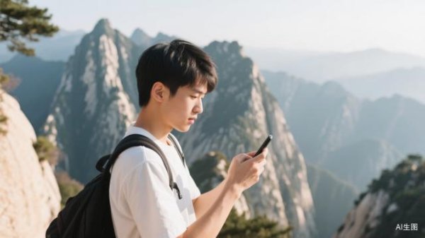 配资网站排名 携程正被“华山论剑”