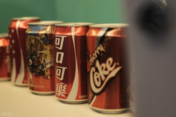 配资网站排名 你所不知道的朝鲜：平壤平均房价600美元，人均寿命70多岁。